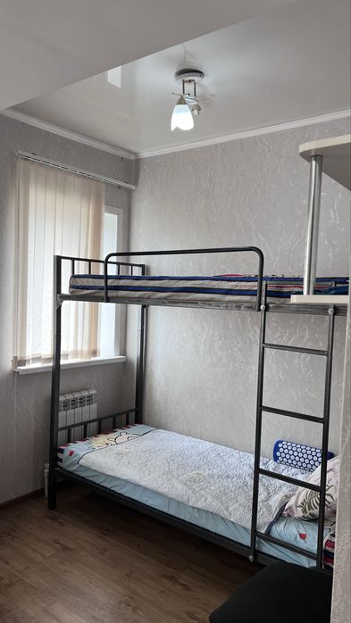 Сдам койко место