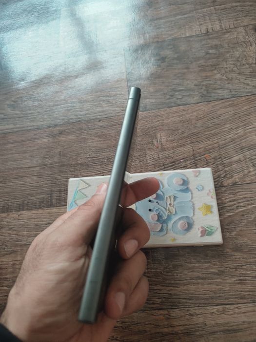 Самсунг 24 ультра  256г