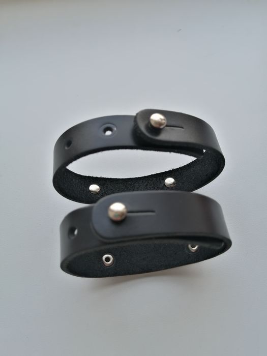 Продам новые браслеты