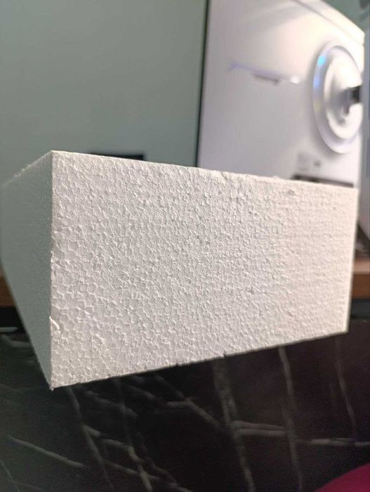 Пенопласт производство и продажа/утепление, шумоизоляция