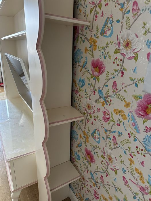 гарнитур для телевизора, тумба для телевизора