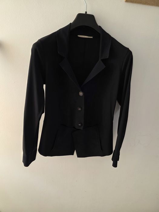 Sacou/blazer casual damă Marithé+François Girbaud L