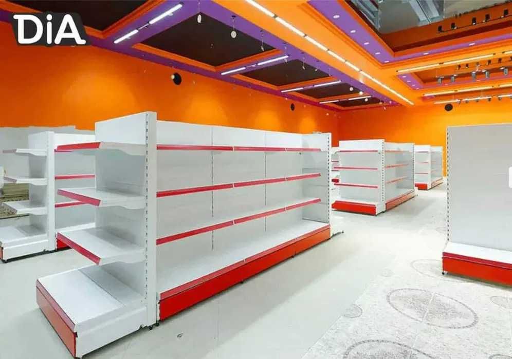 Железная мебель, торговый стеллаж, temir mebel, savdo stellaj