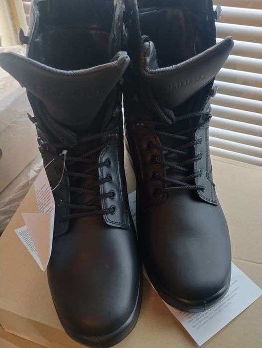 Обувки кубинки 46 номер