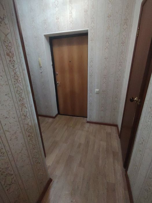 Сдам 1ком квартира