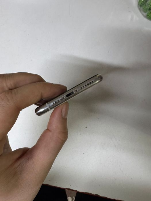 Айфон 11 про 256гб