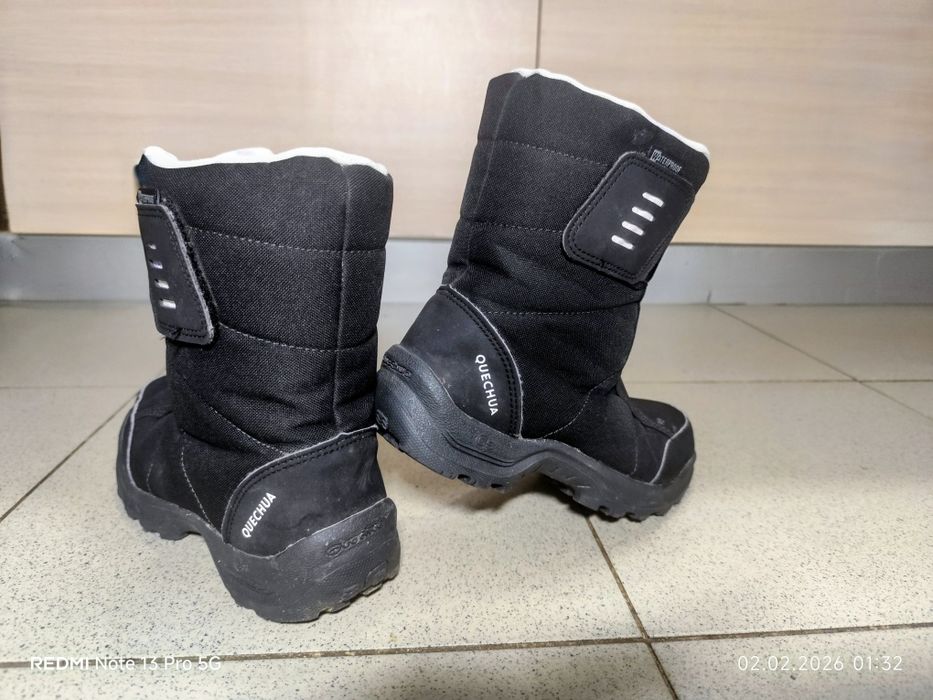 Маратонки ASICS р.45, Nike р 45