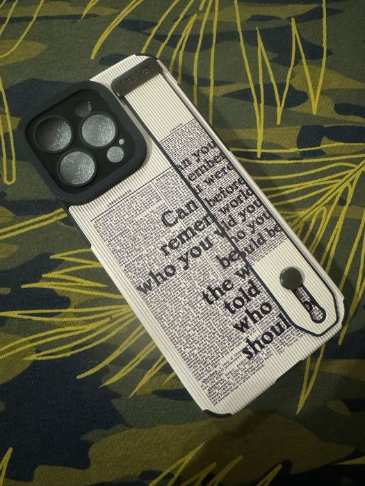 Калъфи за. IPhone 15 Pro Max