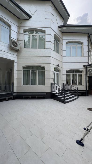 Продается Дом 500 м2 Академгородок, IT Park