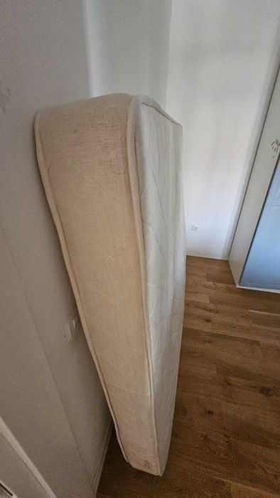 Saltea pat 160x200