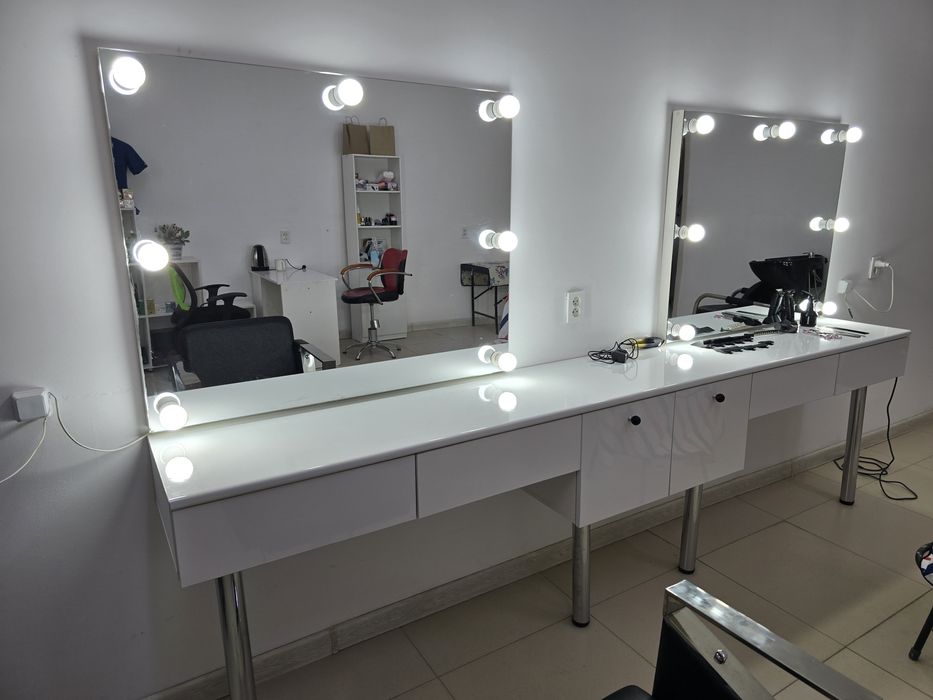 Срочно сатылады!!