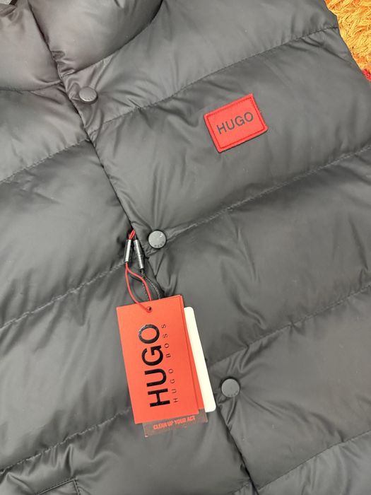 Мъжки нов елек М номер