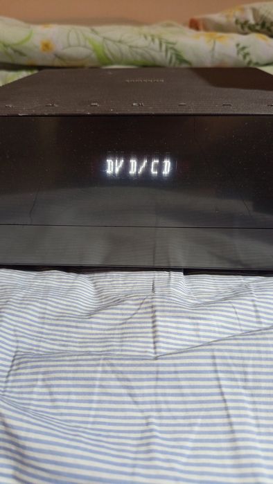 Уредба   Samsung