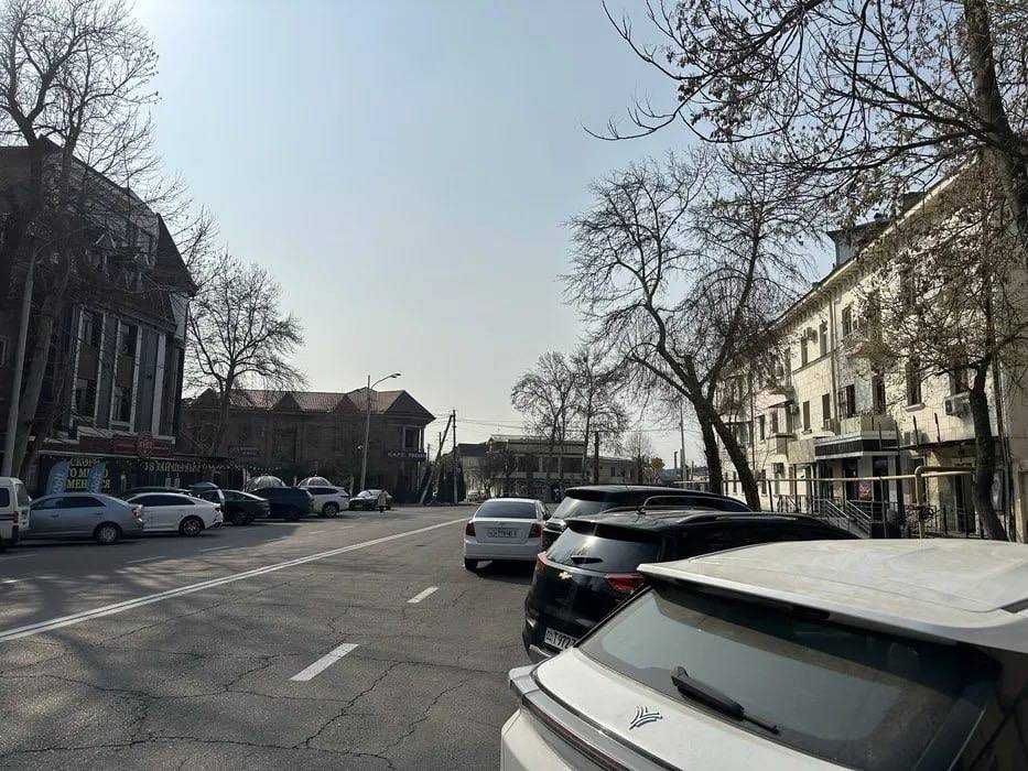 Продается Помещение Ул.Урикзар, (РАКАТ) 65кв.м  .