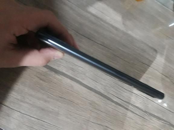 redmi10a 4_64 gb 80000min kelshamz