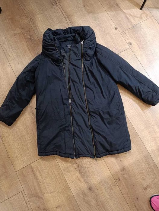 Ергономична раница Limas Flex с подарък - яке за бебеносене - от 2м.