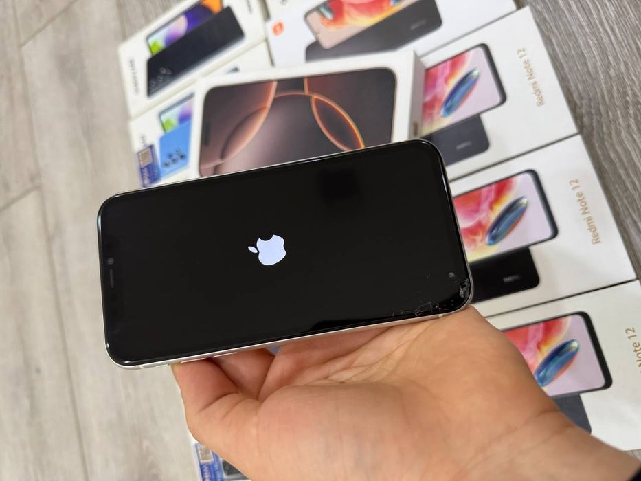 Iphone 11 icloud skidkda