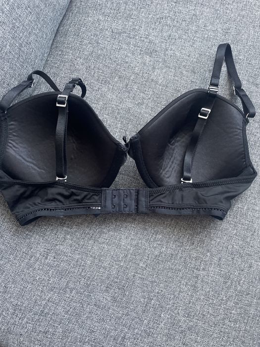 Сутиен Tommy Hilfiger 75D