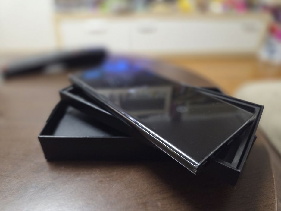 Samsung  Galaxy s23 ultra 512Gb