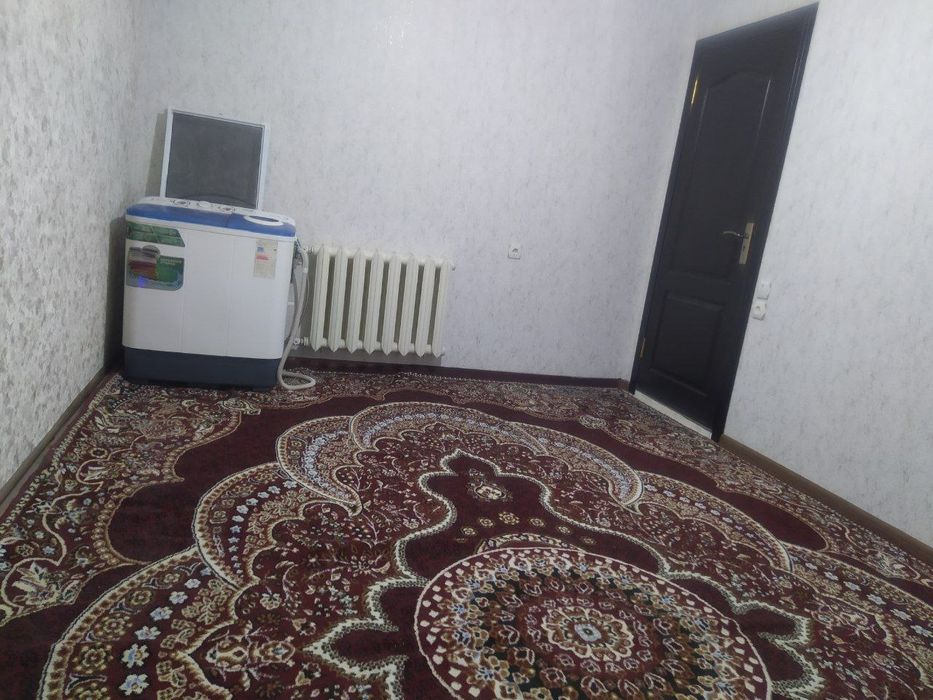 Срочно Продам 2х комн 2/4/4 в Школа  Вундеркинд