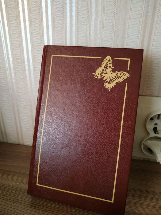 Досуг - книги - чтение