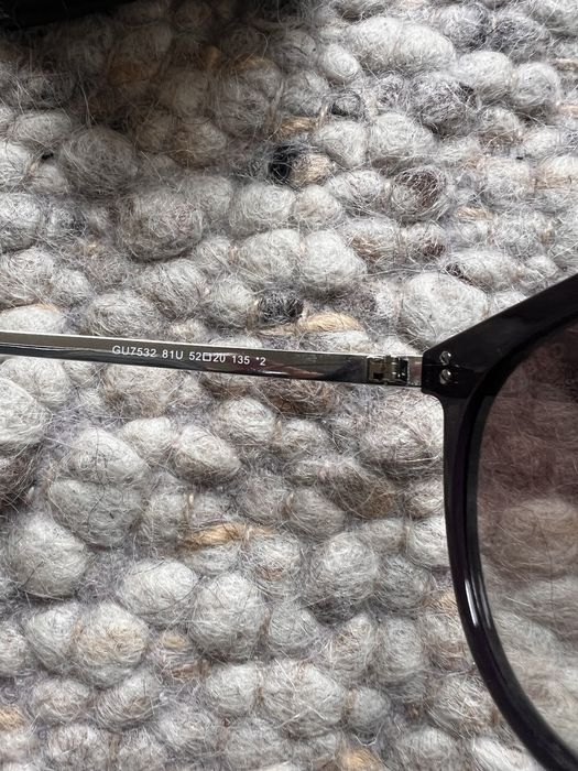 Нови очила Guess