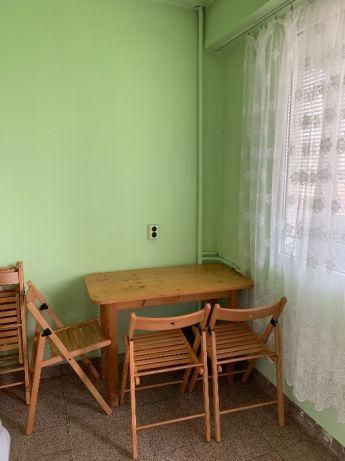 Дава се под наем Двустаен апартамент в София, Младост 1 - 60 кв.м за 468.69 € - Снимка #6