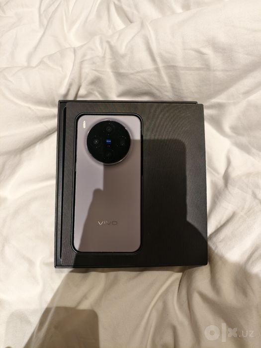 Vivo x300 12/512gb