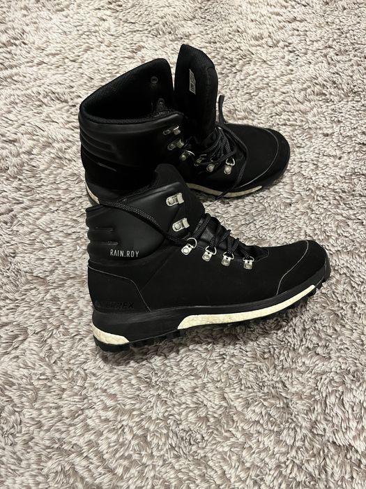 Adidas Pathmaker -оригинални мъжки обувки