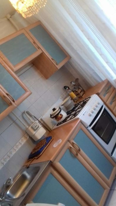 Квартира в Авангарде ночь,  1000тг час, 24/7.