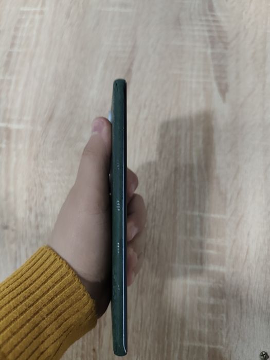 Oppo Reno 10 5G ideal