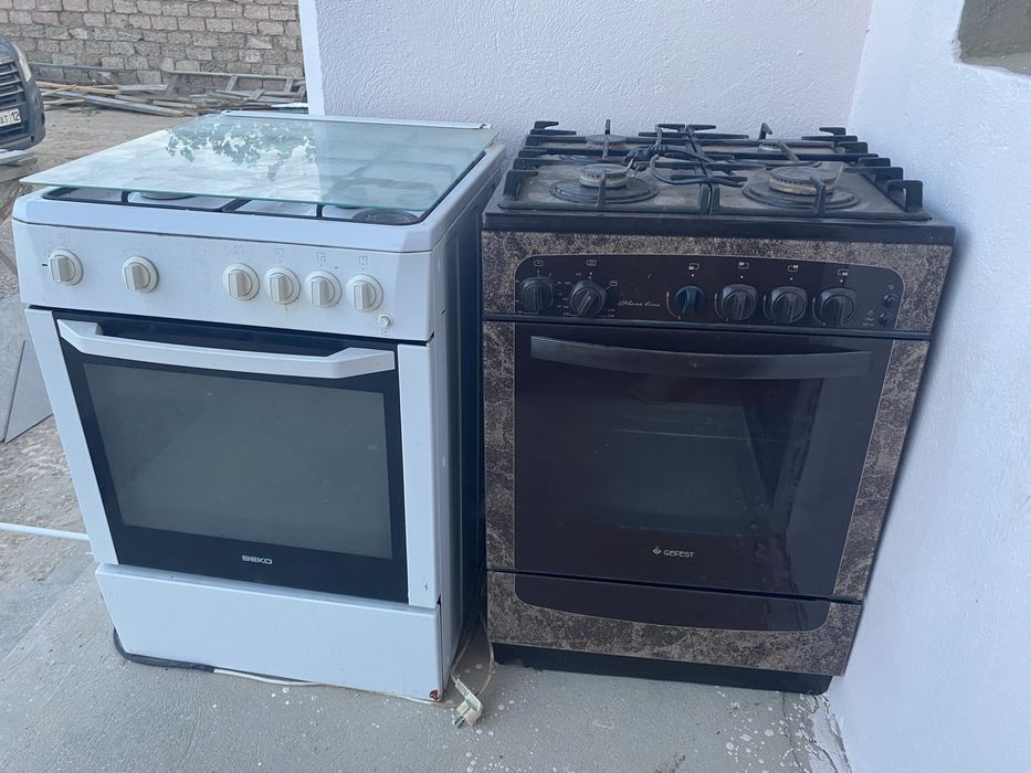 Шифонер  хороший. 2шт