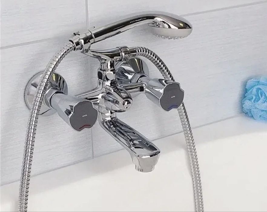 Мастер в дом Uy ucun usta