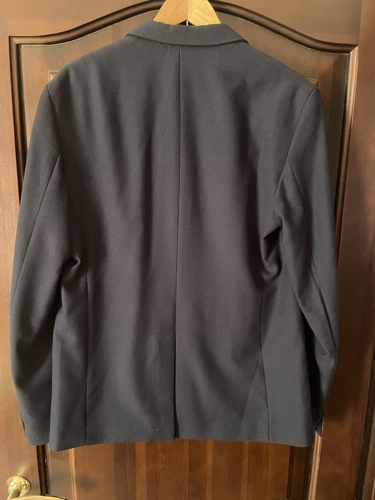 Пиджак ZARA original