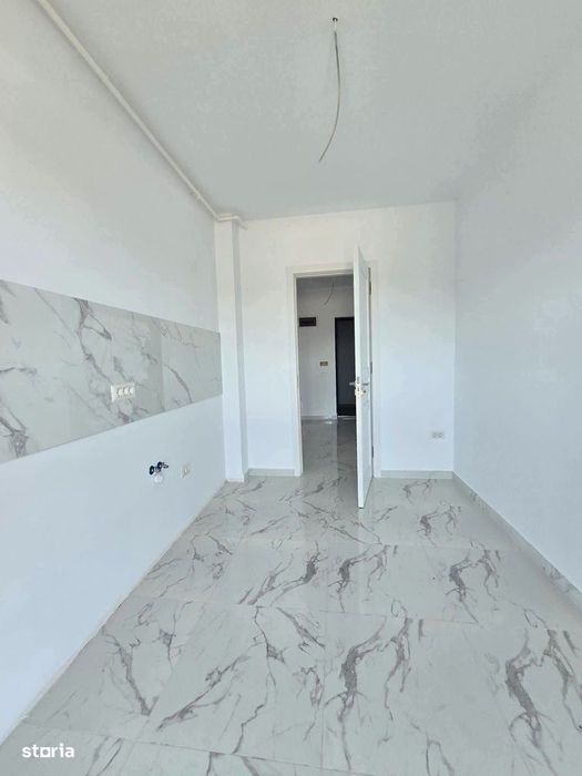 Apartament 2 Camere + boxa+ parcare, Strada Piersicului, Fundeni