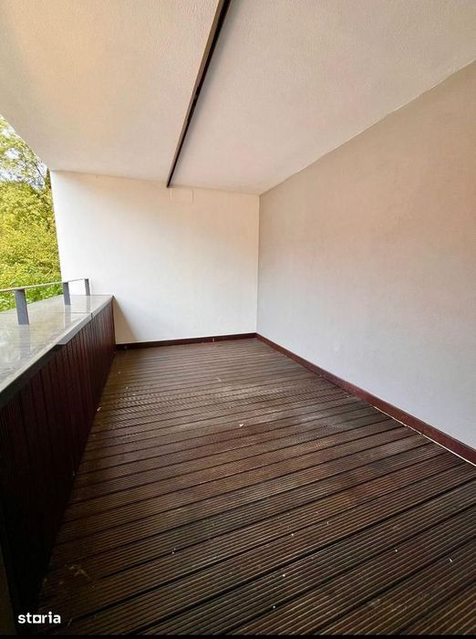 3 camere Bloc Nou Rahmaninov- Floreasca