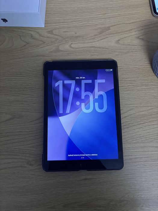 Ipad 9 generation Wi-Fi