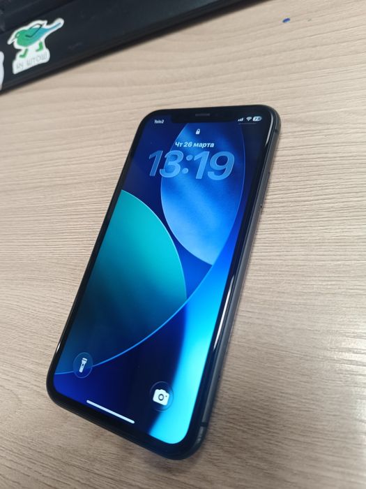 Iphone 11 айфон 11