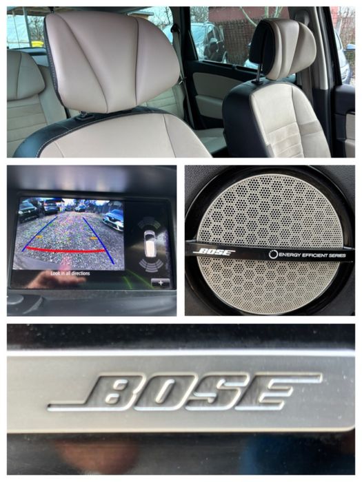 Renault Scenic INITIALE