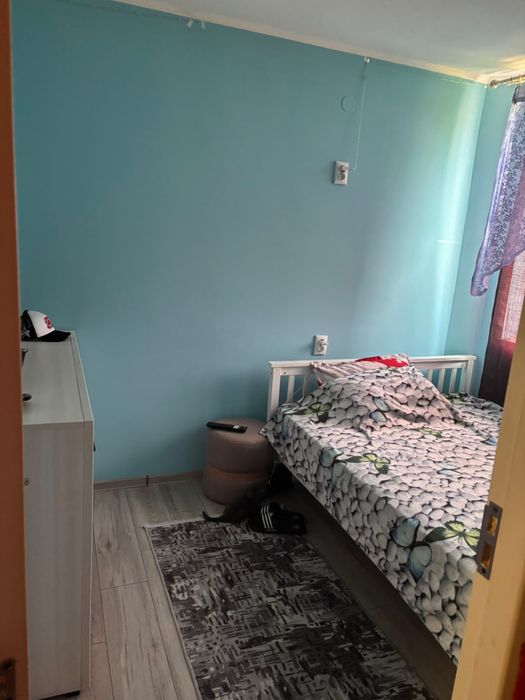 Apartamanet de vanzare