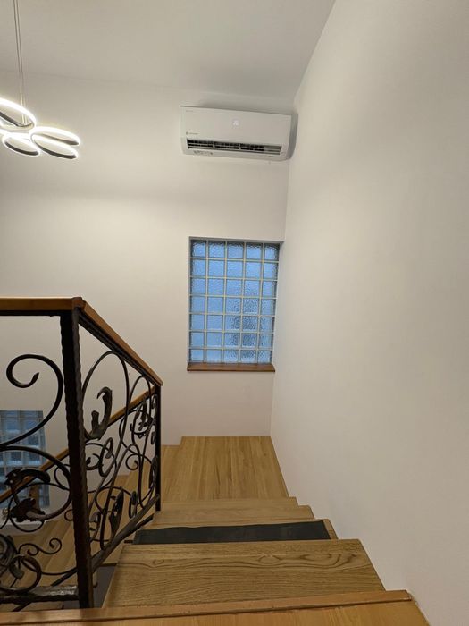 Montaj Aer Condiționat Rapid, Încărcare freon și igienizare  – Azi / Mâine | Preț Bun