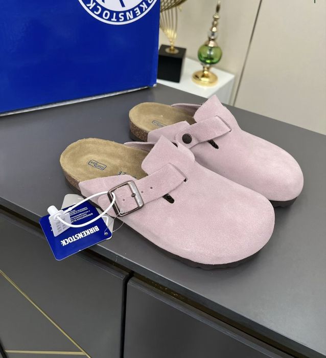 Birkenstock Original