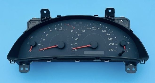 Оптитрон Toyota Camry 40