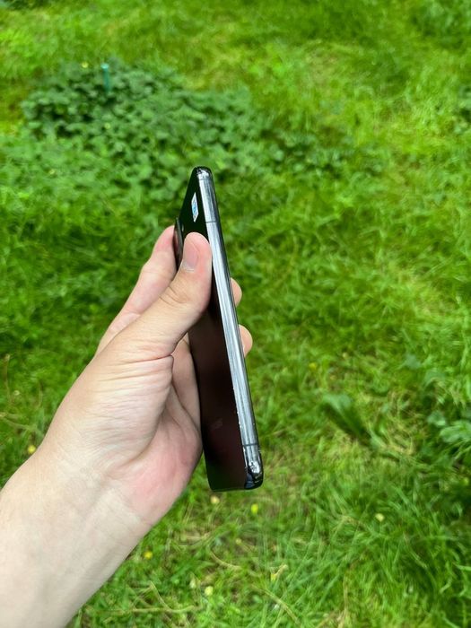 Samsung s22 plus  5G  256gb