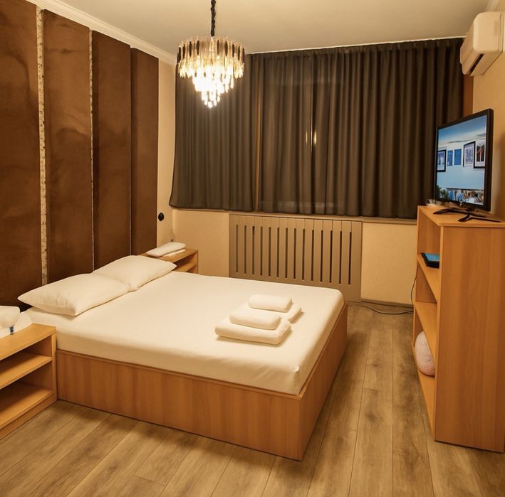 Kunlik kvartira. Kvartira ijaraga.Yunusobod amerika pasolstva