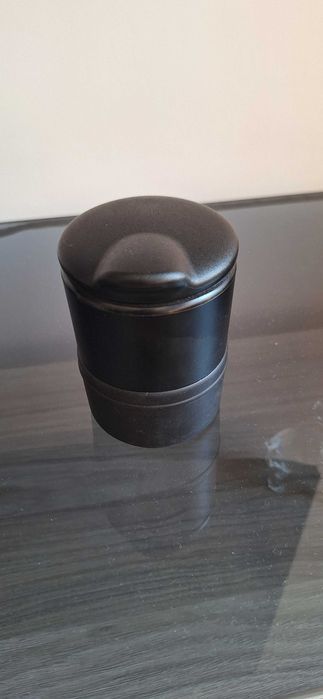 Пепелник за Citroen C-CROSSER SUV  оригинален  нов