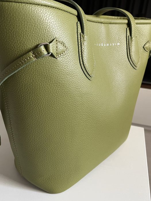 Geanta Laura Maxim D Shopper