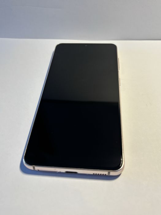 samsung Galaxy S21 256gb