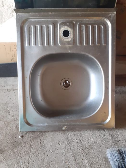 Продам Газовая плита