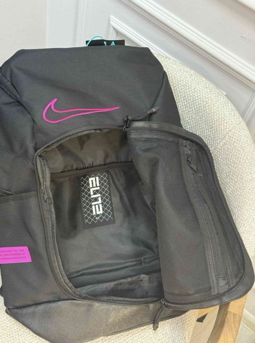 Продаю рюкзак Nike ELITE